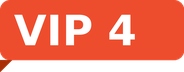 Tin vip 4