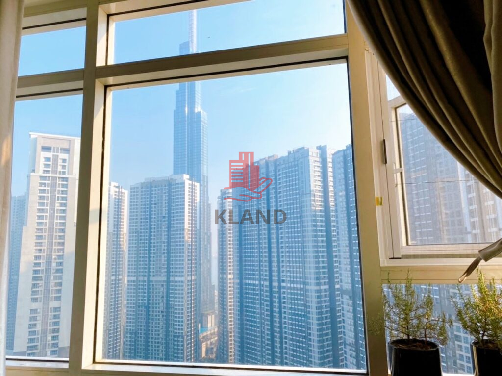 Bán căn hộ 2 phòng ngủ Tòa Sapphire Saigon Pearl 92m² – Giá chỉ 9 tỷ