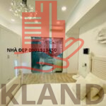 Cho Thuê Căn Hộ 3 Phòng Ngủ Saigon Pearl  – Giá  hót 31 Triệu/Tháng Bao Phí Quản Lý