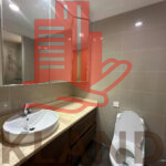 Bán Căn Hộ 3 Phòng Ngủ Saigon Pearl 141m² – Giá Tốt, View Đẹp, Full Nội Thất Cao Cấp