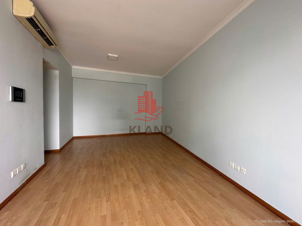 Bán Căn Hộ 3 Phòng Ngủ Saigon Pearl 141m² – Giá Tốt, View Đẹp, Full Nội Thất Cao Cấp