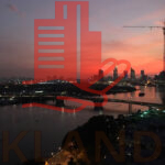 Cho Thuê Căn Hộ 4 Phòng Ngủ Saigon Pearl 206m² – Giá 56 Triệu/Tháng Bao Phí Quản Lý