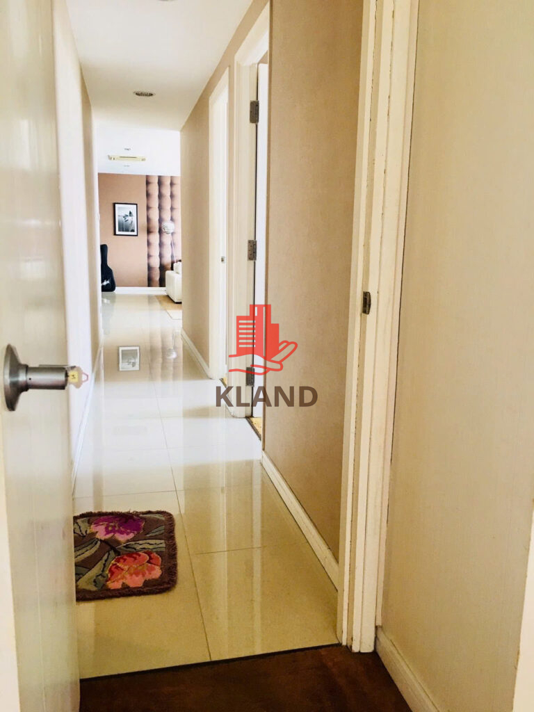 Cho Thuê Căn Hộ 4 Phòng Ngủ Saigon Pearl – 206m² Giá 56 Triệu/Tháng, Nội Thất Cao Cấp, Bao Phí Quản Lý