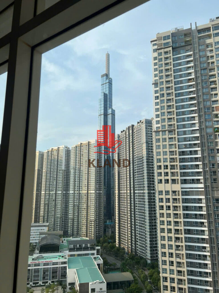 Bán Căn Hộ 2 Phòng Ngủ Saigon Pearl Ruby 1 – 85m² Giá Chỉ 10 Tỷ, Nội Thất Cao Cấp, Ở Ngay