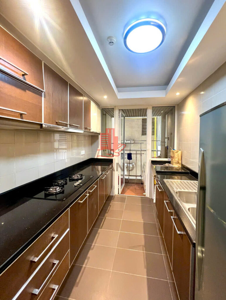 Bán Căn Hộ 2 Phòng Ngủ Saigon Pearl Ruby 1 – 85m² Giá Chỉ 10 Tỷ, Nội Thất Cao Cấp, Ở Ngay