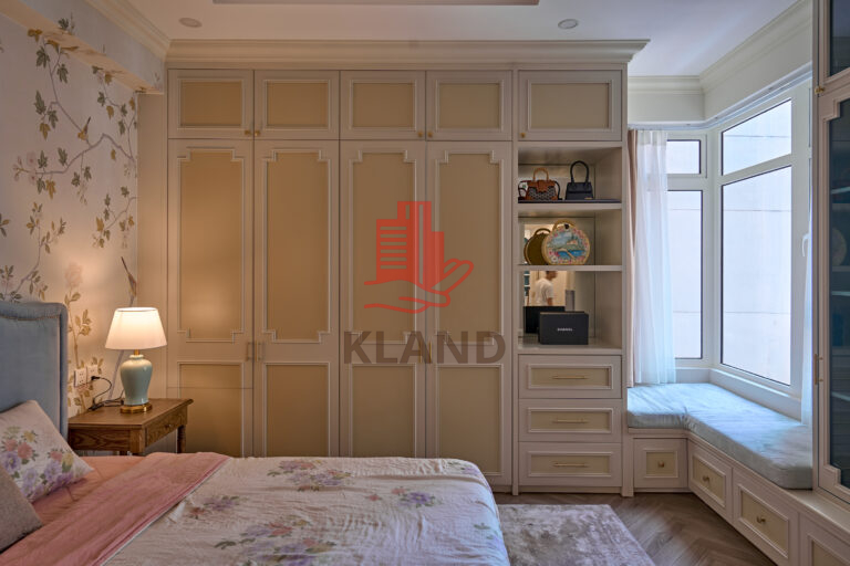 Bán Căn Hộ Saigon Pearl 3 Phòng Ngủ Giá 16.5 Tỷ – Diện Tích 135m2 Nội Thất Cao Cấp