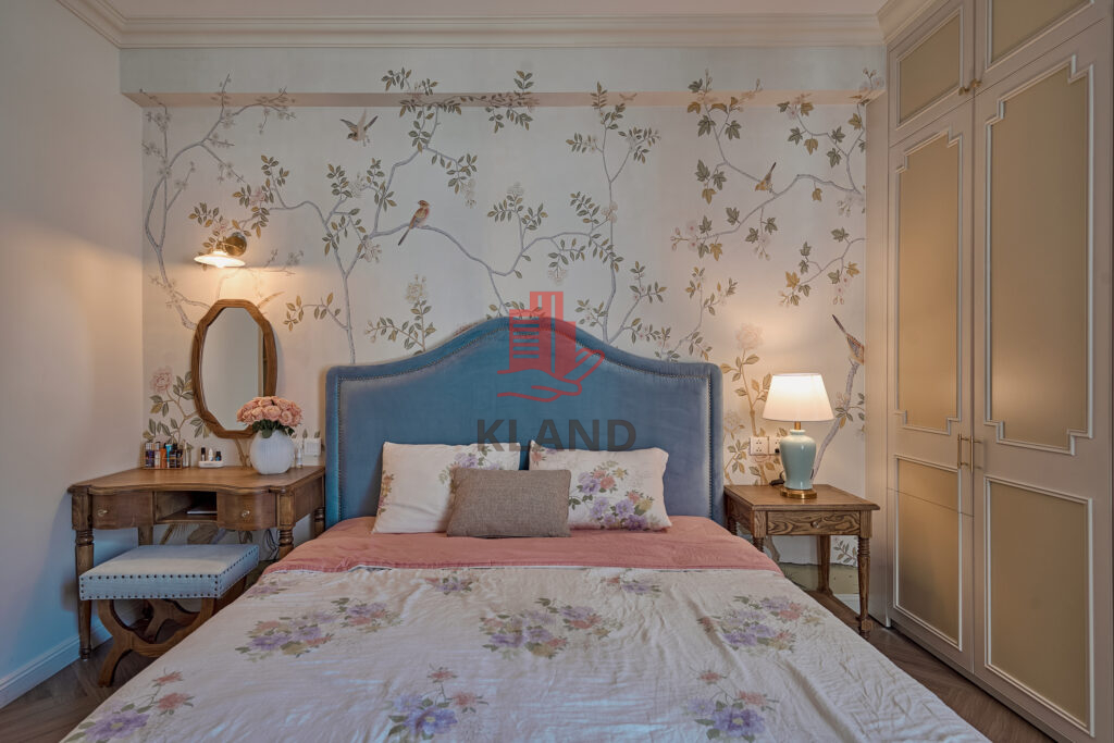 Bán Căn Hộ Saigon Pearl 3 Phòng Ngủ Giá 16.5 Tỷ – Diện Tích 135m2 Nội Thất Cao Cấp