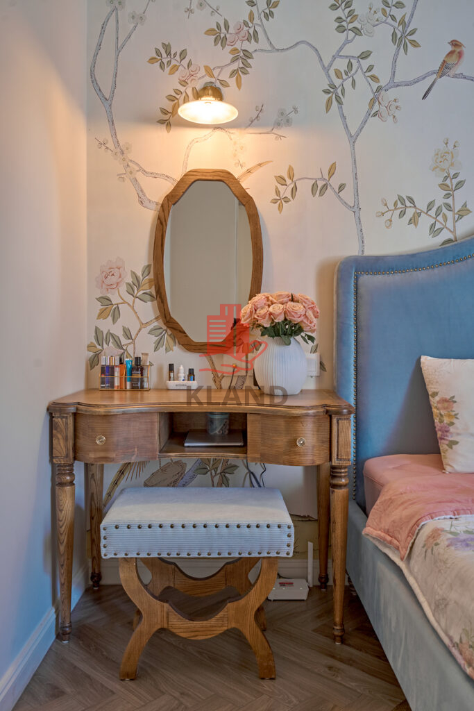 Bán Căn Hộ Saigon Pearl 3 Phòng Ngủ Giá 16.5 Tỷ – Diện Tích 135m2 Nội Thất Cao Cấp