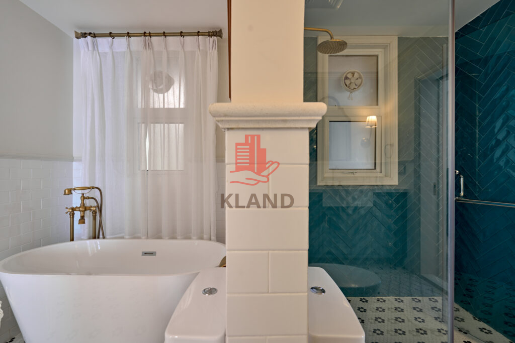 Bán Căn Hộ Saigon Pearl 3 Phòng Ngủ Giá 16.5 Tỷ – Diện Tích 135m2 Nội Thất Cao Cấp