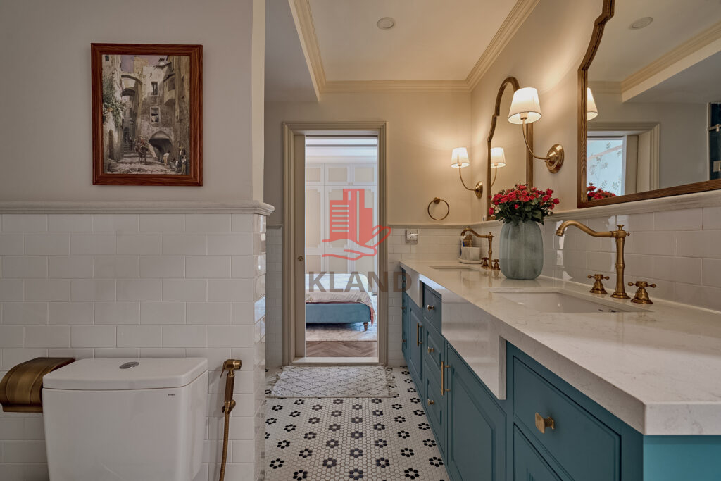 Bán Căn Hộ Saigon Pearl 3 Phòng Ngủ Giá 16.5 Tỷ – Diện Tích 135m2 Nội Thất Cao Cấp