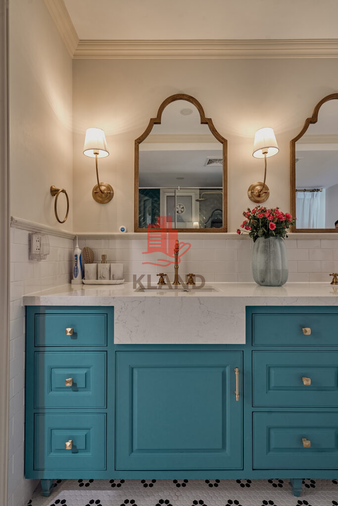 Bán Căn Hộ Saigon Pearl 3 Phòng Ngủ Giá 16.5 Tỷ – Diện Tích 135m2 Nội Thất Cao Cấp