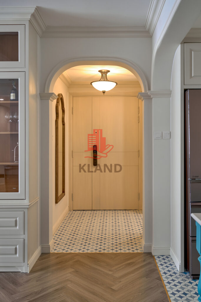 Bán Căn Hộ Saigon Pearl 3 Phòng Ngủ Giá 16.5 Tỷ – Diện Tích 135m2 Nội Thất Cao Cấp