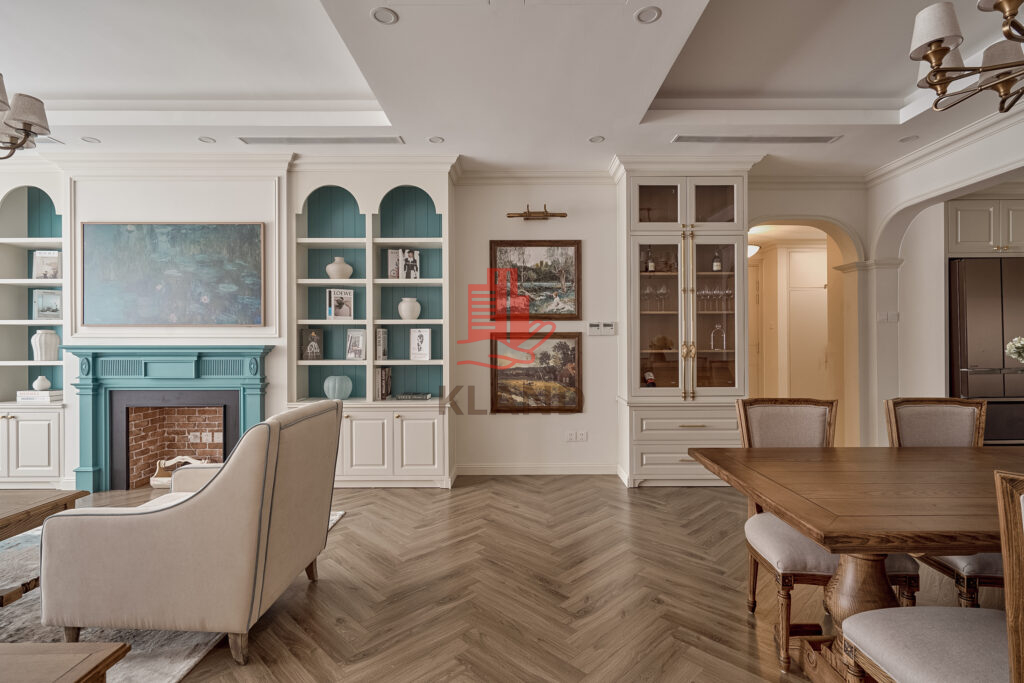 Bán Căn Hộ Saigon Pearl 3 Phòng Ngủ Giá 16.5 Tỷ – Diện Tích 135m2 Nội Thất Cao Cấp