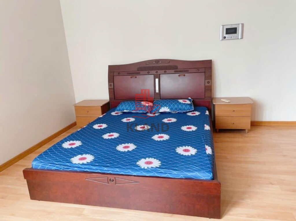 BÁN CĂN HỘ 3 PHÒNG NGỦ SAIGON PEARL – 135M² VIEW SÔNG TRỰC DIỆN, GIÁ CỰC TỐT