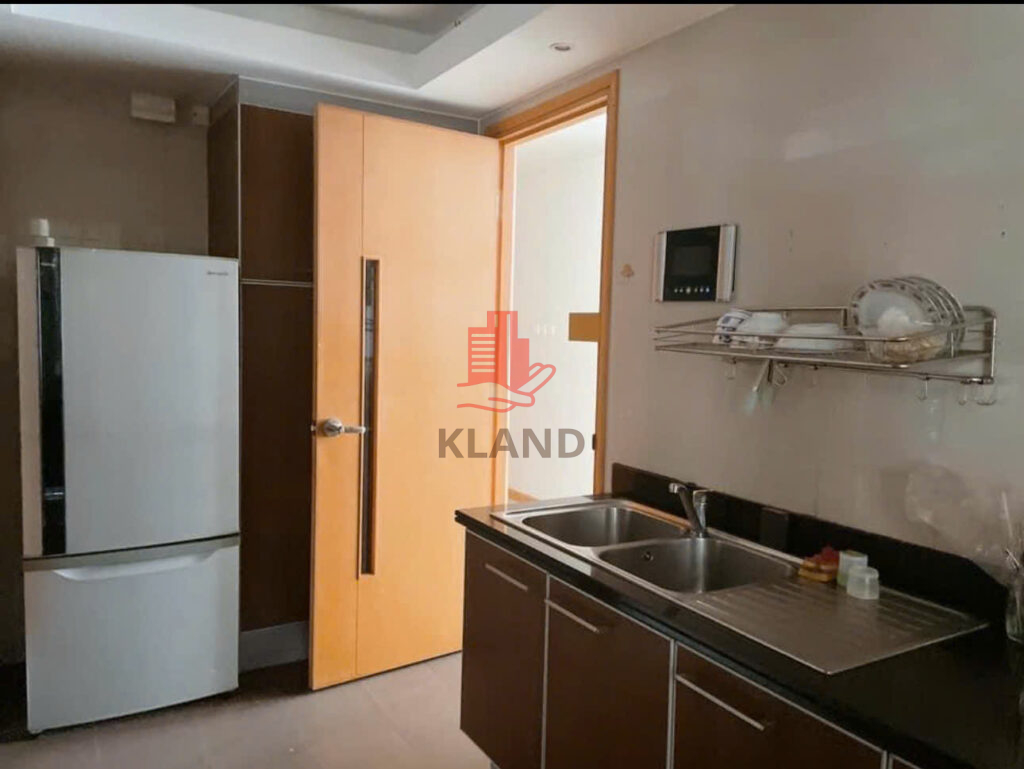 BÁN CĂN HỘ 3 PHÒNG NGỦ SAIGON PEARL – 135M² VIEW SÔNG TRỰC DIỆN, GIÁ CỰC TỐT