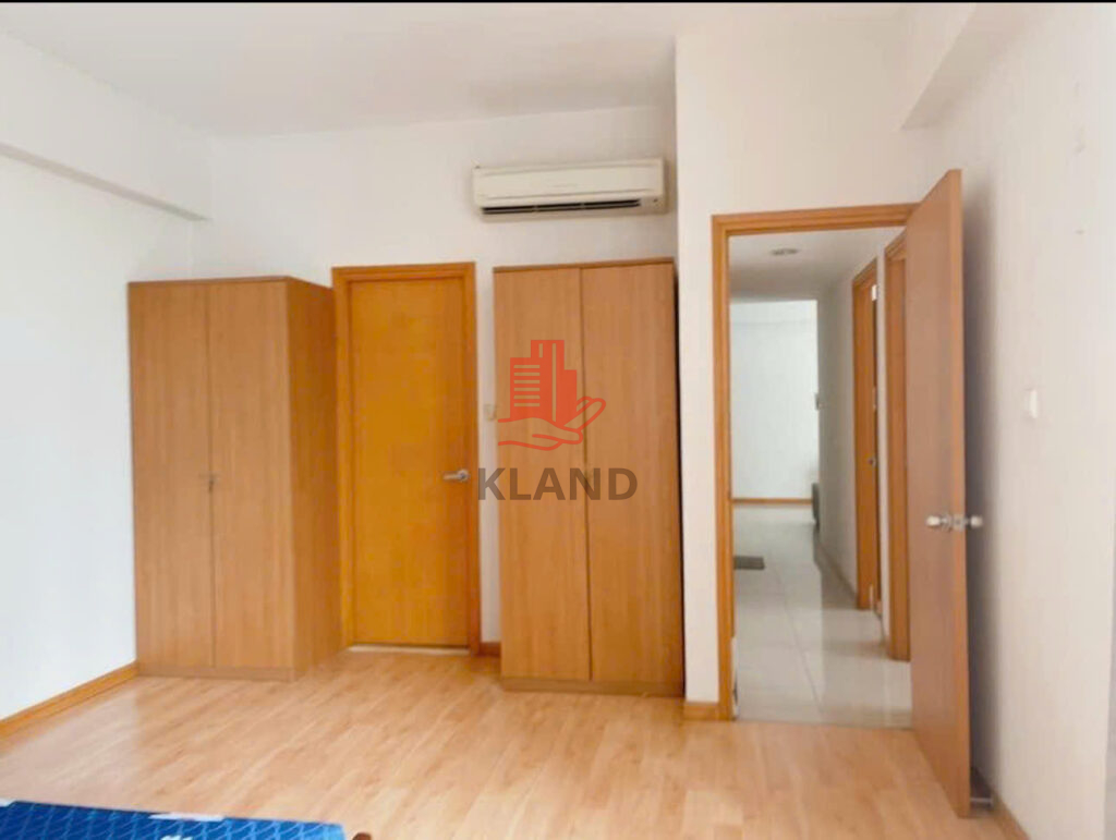 BÁN CĂN HỘ 3 PHÒNG NGỦ SAIGON PEARL – 135M² VIEW SÔNG TRỰC DIỆN, GIÁ CỰC TỐT