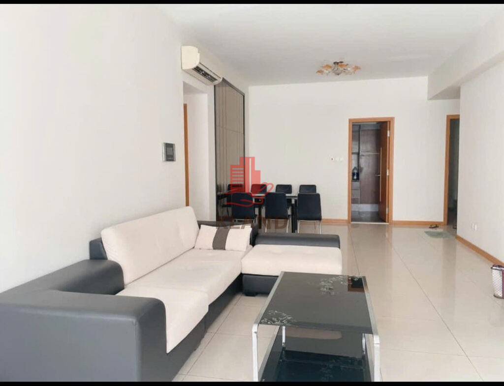 BÁN CĂN HỘ 3 PHÒNG NGỦ SAIGON PEARL – 135M² VIEW SÔNG TRỰC DIỆN, GIÁ CỰC TỐT