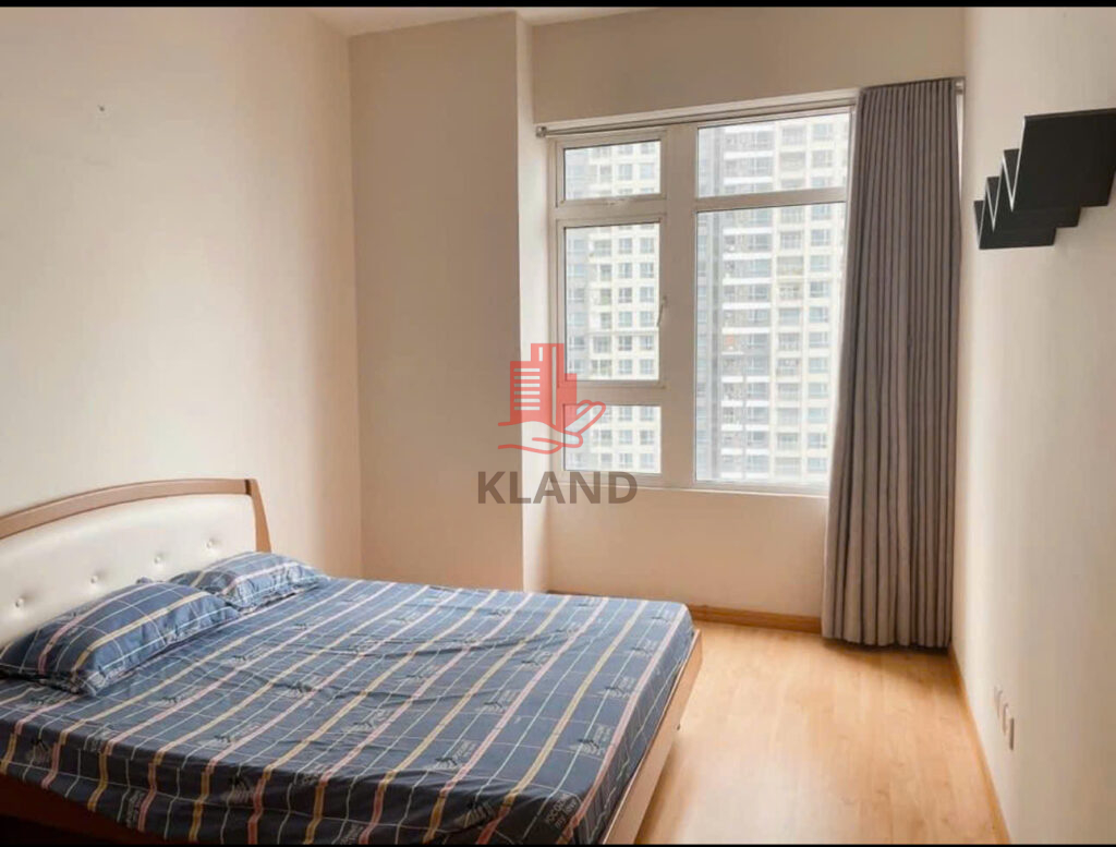 BÁN CĂN HỘ 3 PHÒNG NGỦ SAIGON PEARL – 135M² VIEW SÔNG TRỰC DIỆN, GIÁ CỰC TỐT