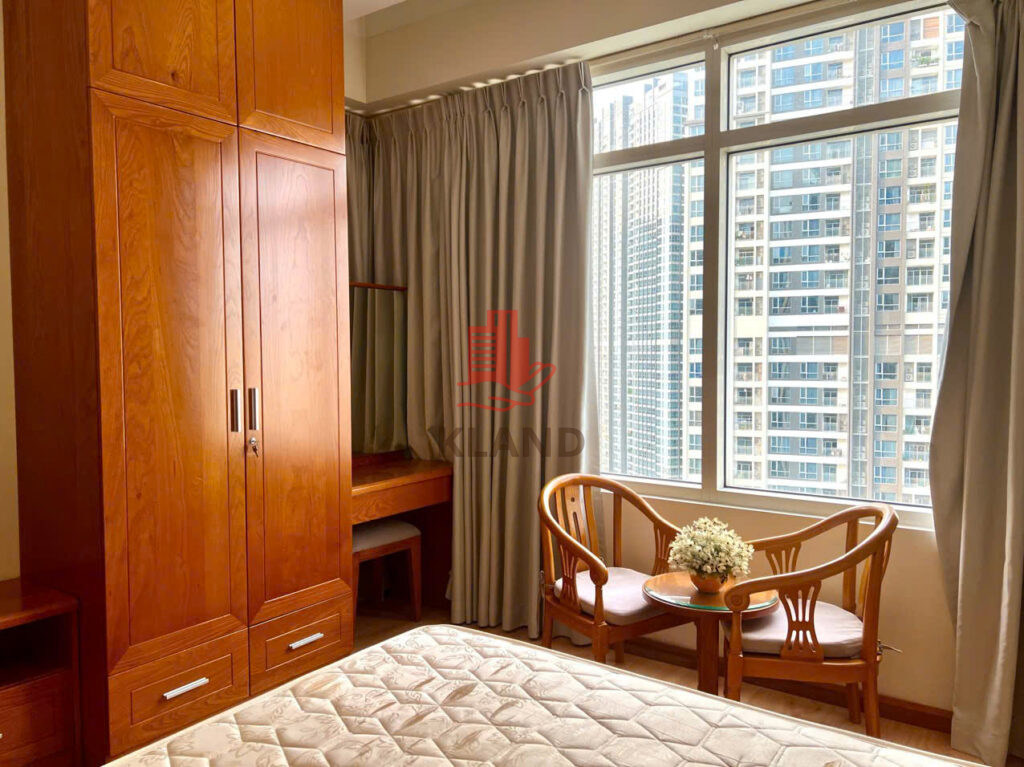 Bán Căn Hộ 2 Phòng Ngủ Saigon Pearl Ruby 1 – 85m² Giá Chỉ 10 Tỷ, Nội Thất Cao Cấp, Ở Ngay
