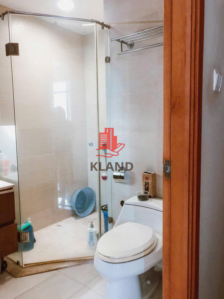 BÁN CĂN HỘ 2 PHÒNG NGỦ SAIGON PEARL TÒA SAPPHIRE 92M2 – SỔ HỒNG RIÊNG – GIÁ 9 TỶ
