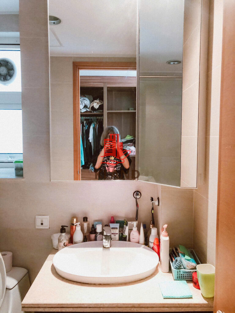 BÁN CĂN HỘ 2 PHÒNG NGỦ SAIGON PEARL TÒA SAPPHIRE 92M2 – SỔ HỒNG RIÊNG – GIÁ 9 TỶ