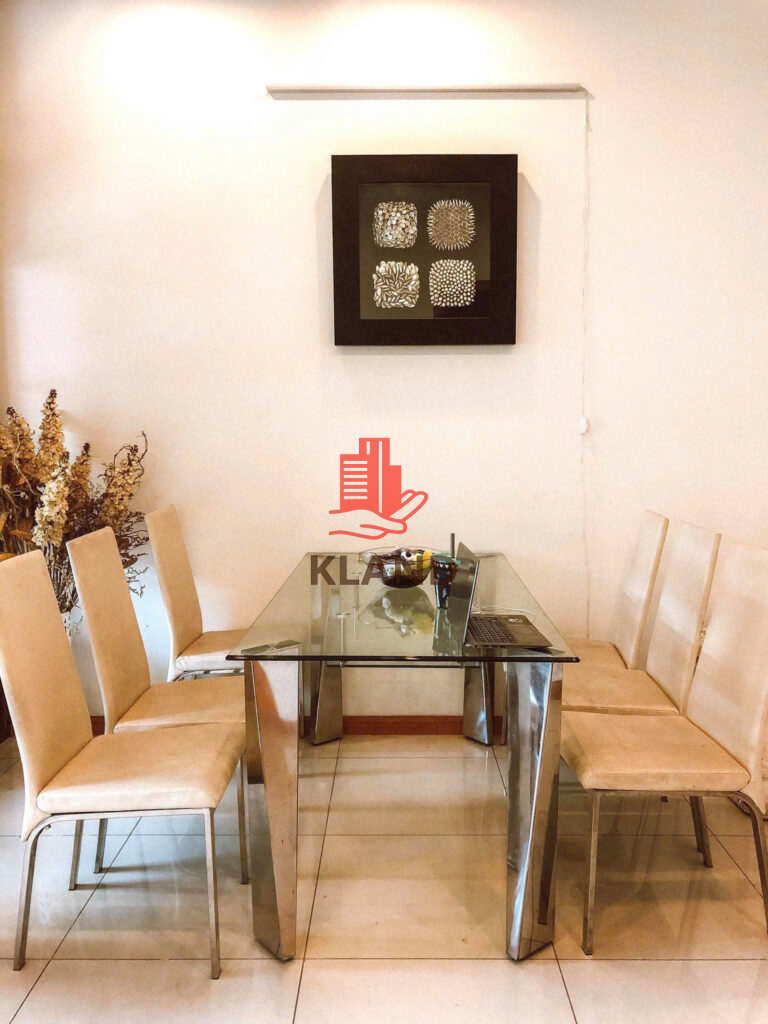 BÁN CĂN HỘ 2 PHÒNG NGỦ SAIGON PEARL TÒA SAPPHIRE 92M2 – SỔ HỒNG RIÊNG – GIÁ 9 TỶ