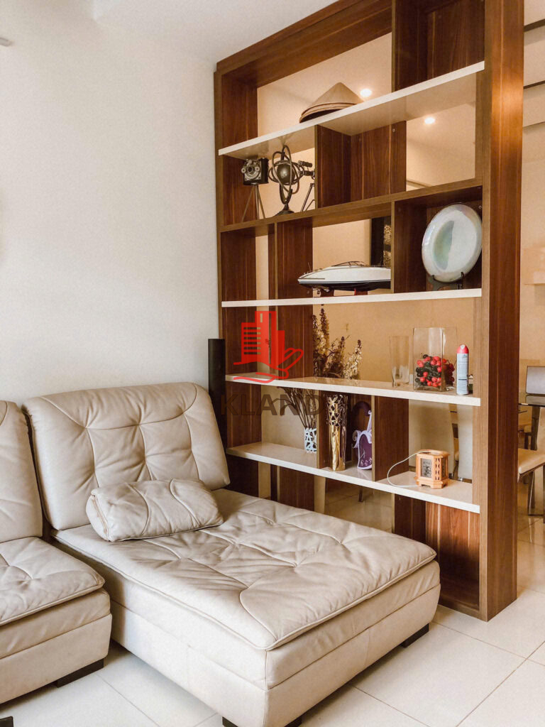 BÁN CĂN HỘ 2 PHÒNG NGỦ SAIGON PEARL TÒA SAPPHIRE 92M2 – SỔ HỒNG RIÊNG – GIÁ 9 TỶ