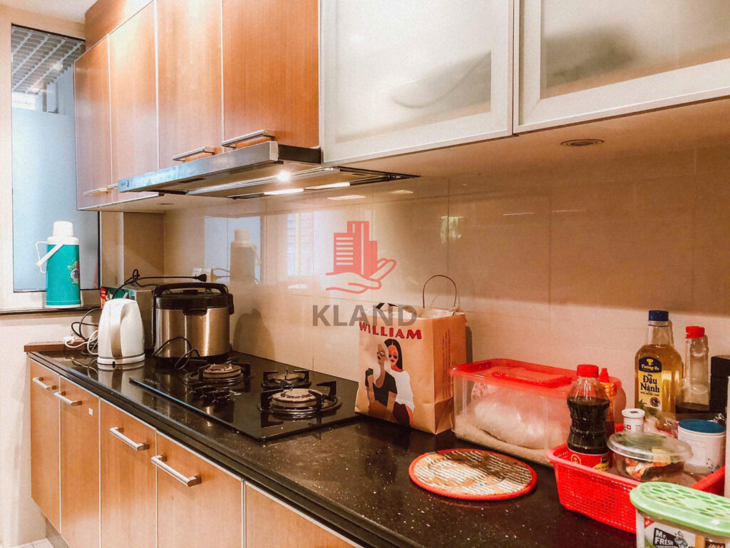 BÁN CĂN HỘ 2 PHÒNG NGỦ SAIGON PEARL TÒA SAPPHIRE 92M2 – SỔ HỒNG RIÊNG – GIÁ 9 TỶ