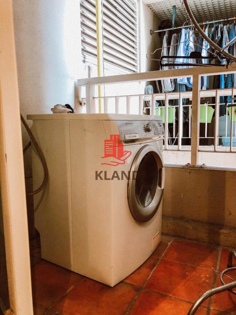 BÁN CĂN HỘ 2 PHÒNG NGỦ SAIGON PEARL TÒA SAPPHIRE 92M2 – SỔ HỒNG RIÊNG – GIÁ 9 TỶ