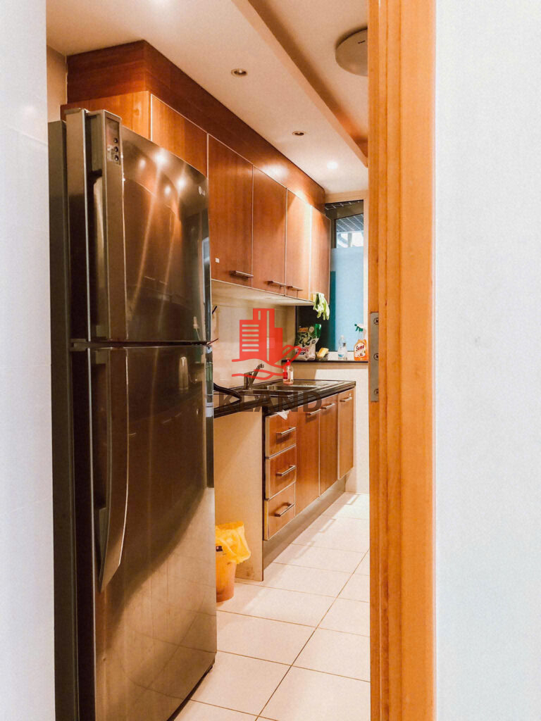 BÁN CĂN HỘ 2 PHÒNG NGỦ SAIGON PEARL TÒA SAPPHIRE 92M2 – SỔ HỒNG RIÊNG – GIÁ 9 TỶ