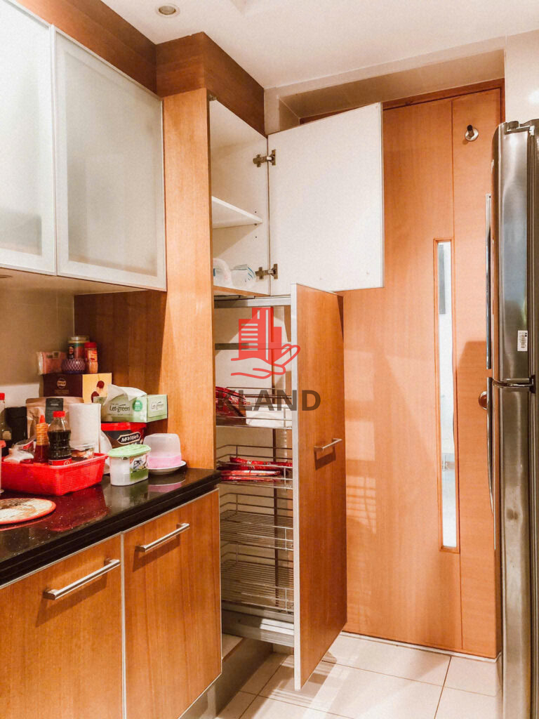 BÁN CĂN HỘ 2 PHÒNG NGỦ SAIGON PEARL TÒA SAPPHIRE 92M2 – SỔ HỒNG RIÊNG – GIÁ 9 TỶ