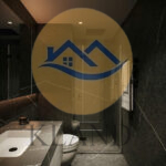 HIẾM! DUPLEX KIỀU BY KITA – 241M2 THÔNG TẦNG, SỔ HỒNG SẴN, GIÁ 37 TỶ (VAT)