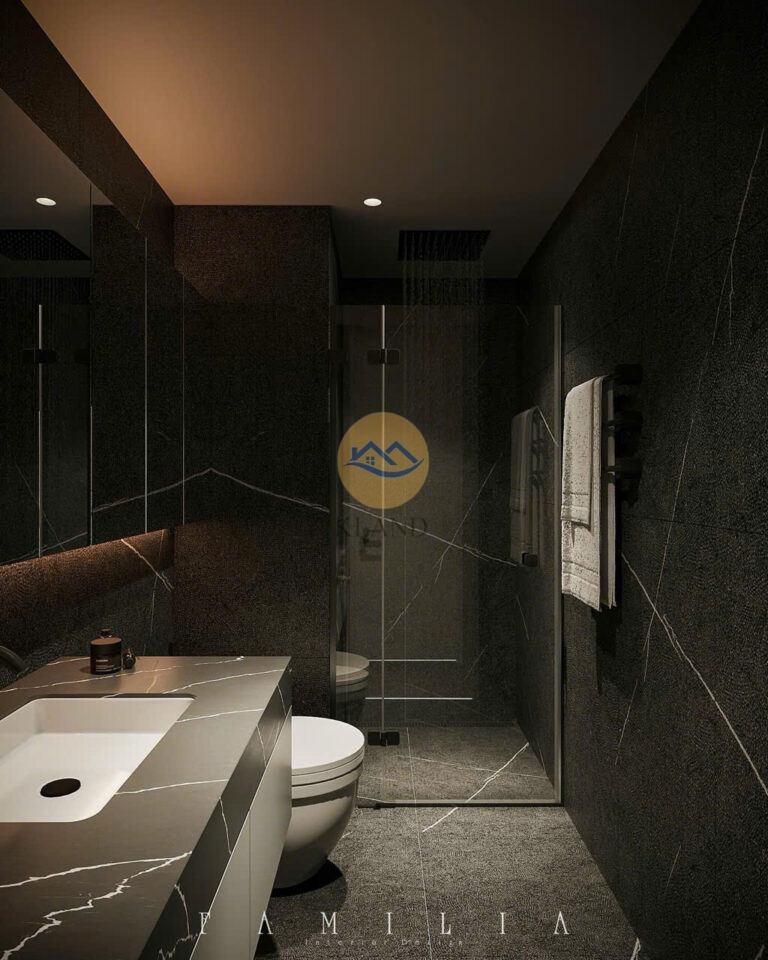 HIẾM! DUPLEX KIỀU BY KITA – 241M2 THÔNG TẦNG, SỔ HỒNG SẴN, GIÁ 37 TỶ (VAT)