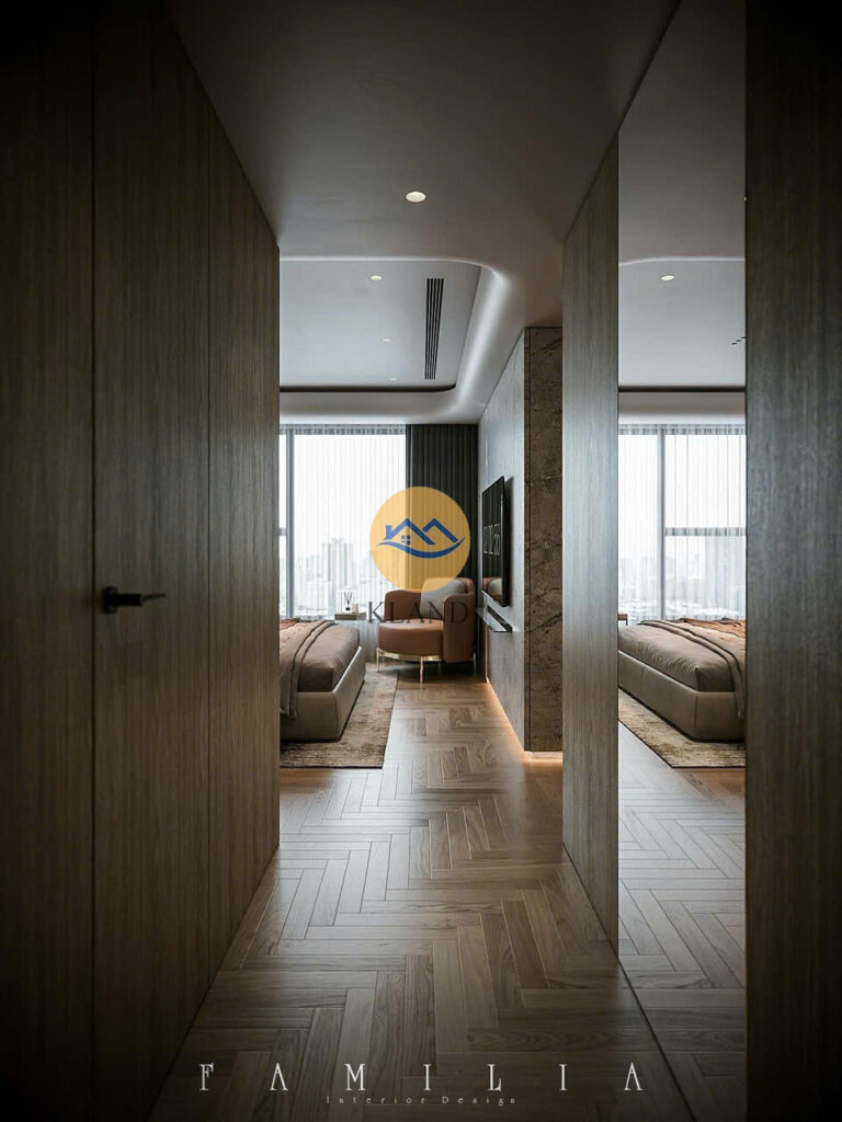 HIẾM! DUPLEX KIỀU BY KITA – 241M2 THÔNG TẦNG, SỔ HỒNG SẴN, GIÁ 37 TỶ (VAT)