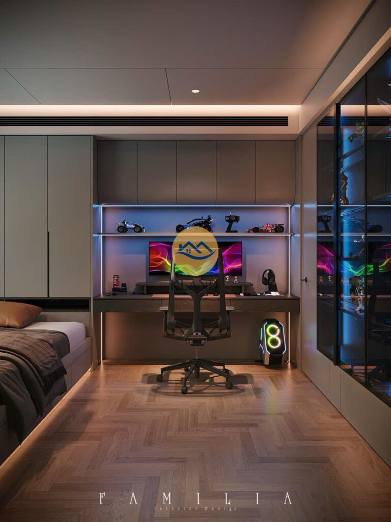 HIẾM! DUPLEX KIỀU BY KITA – 241M2 THÔNG TẦNG, SỔ HỒNG SẴN, GIÁ 37 TỶ (VAT)