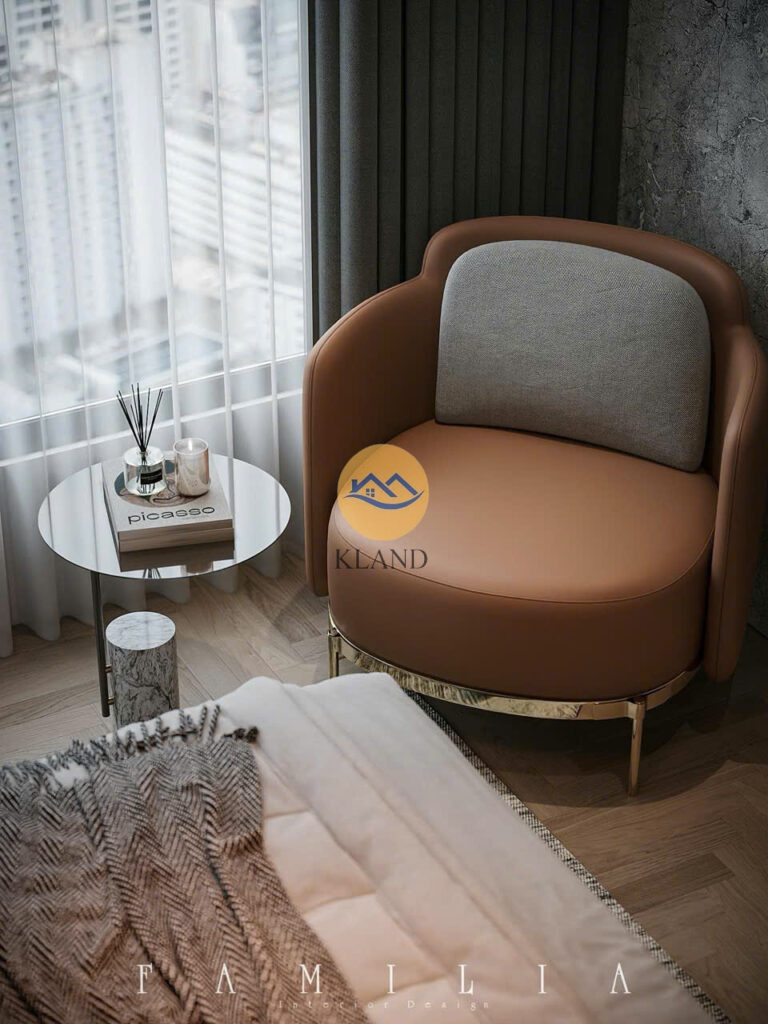 HIẾM! DUPLEX KIỀU BY KITA – 241M2 THÔNG TẦNG, SỔ HỒNG SẴN, GIÁ 37 TỶ (VAT)