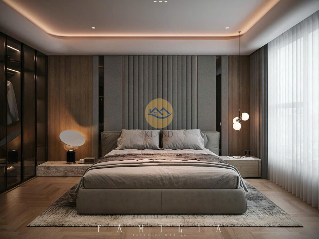 HIẾM! DUPLEX KIỀU BY KITA – 241M2 THÔNG TẦNG, SỔ HỒNG SẴN, GIÁ 37 TỶ (VAT)